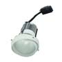 Marbel 115451 AIXLIGHT® PRO, LED DISC MODULE светильник с COB-LED 14.5Вт, 50°, 2700K, 600lm, текстурный белый