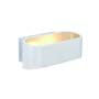 Marbel 151311 ASSO LED светильник настенный с LED 5Вт, 3000K, 350lm, белый