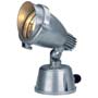 Marbel 230575 EASYLITE®, SPOT ES111 светильник IP44 для лампы ES111 75Вт макс., серый