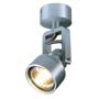 Marbel 147559 INDA SPOT GU10 светильник накладной для лампы GU10 50Вт макс., матированный алюминий