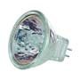 Marbel 533330 Лампа MR11, F.N. LIGHT, 12В, 35Вт, 30°, FTH, с фронтальным стеклом