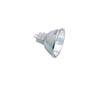 Marbel 534338 Лампа MR16, F.N. LIGHT, 12В, 35Вт, 40°, CHROME, FMW, с фронтальным стеклом