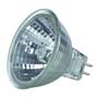 Marbel 536138 Лампа MR16, F.N. LIGHT, 12В, 10Вт, 40°, MIRROR, с фронтальным стеклом