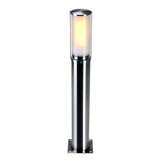 229162 BIG NAILS 50 светильник IP44 для лампы ELD E27 15Вт макс., сталь, Marbel