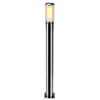 229172 BIG NAILS 80 светильник IP44 для лампы ELD E27 15Вт макс., сталь, Marbel
