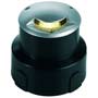 Marbel 228301 AQUADOWN MICRO светильник встраиваемый IP67 для лампы MR11 20Вт макс., 1 сектор, серебристый