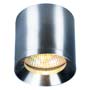 Marbel 149316 ROX CEILING светильник потолочный для лампы ES111 75Вт макс., алюминий